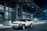 Noul Range Rover Evoque, prezentat in detaliu31029