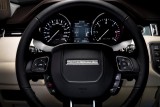 Noul Range Rover Evoque, prezentat in detaliu31038