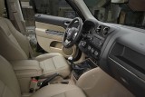 Detalii despre noul Jeep Patriot30446