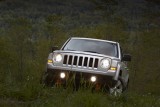 Detalii despre noul Jeep Patriot30451