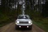 Detalii despre noul Jeep Patriot30454