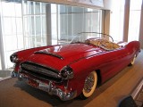 Chrysler - O jumatate de secol - 1950-200030430