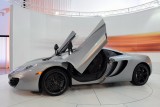 McLaren cauta solutii pentru tehnologia hibrida30342