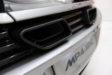 McLaren cauta solutii pentru tehnologia hibrida30346
