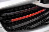McLaren cauta solutii pentru tehnologia hibrida30347