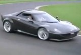 VIDEO: Noul Lancia Stratos in actiune!30305