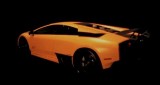 VIDEO: Lamborghini tunat pentru Paris Motor Show30255