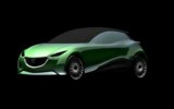 VIDEO: Viitorul Mazda3 cu design Kodo30247