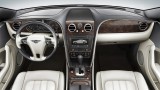 OFICIAL: Noul Bentley Continental GT30142