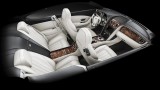 OFICIAL: Noul Bentley Continental GT30144