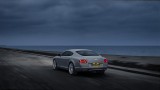 OFICIAL: Noul Bentley Continental GT30154