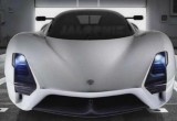 VIDEO: Iata noul SSC Ultimate Aero, killer de Bugatti!29895