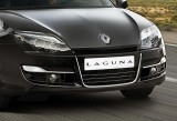 Iata primele imagini cu noul Renault Laguna facelift!29861