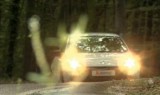 VIDEO: Renault Clio RS cu evacuare Akrapovic29856