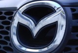 Mazda a vandut in primele 8 luni in Romania doar 605 masini29834