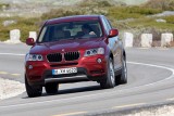 A doua generatie BMW X3 debuteaza la sfarsitul anului – preturi pentru Romania!29736