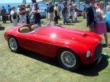 Ferrari 16629728