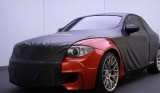 VIDEO: Teaser cu noul BMW Seria 1 M Coupe29689