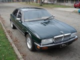 Jaguar 1950 – 199029618