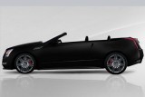 Cadillac CTS Coupe Convertible29377