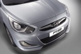 Premiera: Hyundai RB Concept29318