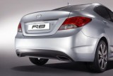 Premiera: Hyundai RB Concept29319