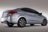 Premiera: Hyundai RB Concept29320