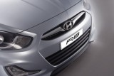 Premiera: Hyundai RB Concept29321