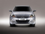 Premiera: Hyundai RB Concept29322