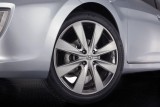 Premiera: Hyundai RB Concept29325