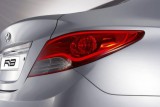 Premiera: Hyundai RB Concept29326
