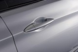 Premiera: Hyundai RB Concept29327