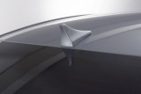 Premiera: Hyundai RB Concept29328
