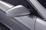 Premiera: Hyundai RB Concept29329