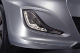 Premiera: Hyundai RB Concept29330