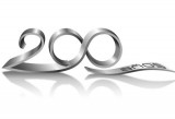 Peugeot implineste 200 de ani de activitate29211