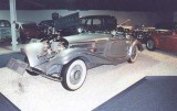 Muzeul National de Automobile29161