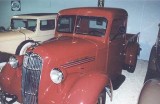 Muzeul National de Automobile29162