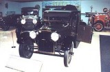 Muzeul National de Automobile29166