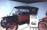Muzeul National de Automobile29167