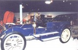 Muzeul National de Automobile29168
