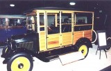 Muzeul National de Automobile29165