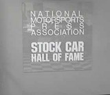 Muzeul Joe Weatherly de masini de serie al NMPA29135