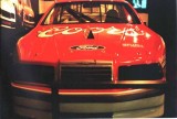 Muzeul Joe Weatherly de masini de serie al NMPA29139