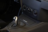 Galerie Foto: Noul BMW M3 GTS, pozat din toate unghiurile29014