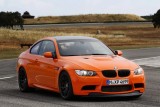 Galerie Foto: Noul BMW M3 GTS, pozat din toate unghiurile29015
