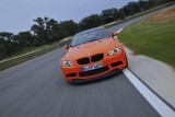 Galerie Foto: Noul BMW M3 GTS, pozat din toate unghiurile29036