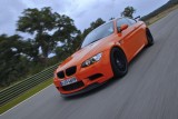 Galerie Foto: Noul BMW M3 GTS, pozat din toate unghiurile29041