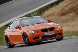 Galerie Foto: Noul BMW M3 GTS, pozat din toate unghiurile29043