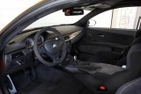 Galerie Foto: Noul BMW M3 GTS, pozat din toate unghiurile29045